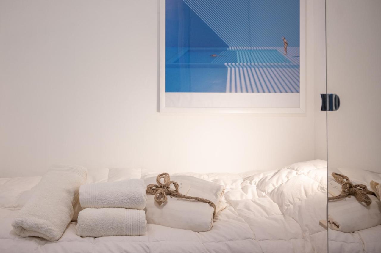 Boreas, Studio Met Zeezicht Appartement Oostende
